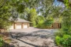 127 Fleming Road, Hemmant, Qld 4174-Image