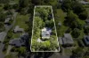 127 Fleming Road, Hemmant, Qld 4174-Image
