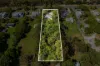 127 Fleming Road, Hemmant, Qld 4174-Image
