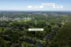 127 Fleming Road, Hemmant, Qld 4174-Image