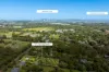 127 Fleming Road, Hemmant, Qld 4174-Image