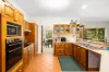 127 Fleming Road, Hemmant, Qld 4174-Image