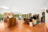 127 Fleming Road, Hemmant, Qld 4174-Image