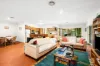 127 Fleming Road, Hemmant, Qld 4174-Image