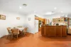 127 Fleming Road, Hemmant, Qld 4174-Image