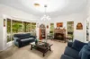 127 Fleming Road, Hemmant, Qld 4174-Image