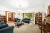 127 Fleming Road, Hemmant, Qld 4174-Image
