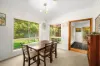 127 Fleming Road, Hemmant, Qld 4174-Image