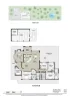 127 Fleming Road, Hemmant, Qld 4174-Floorplan