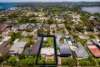 127 Frenchs Forest Road, Seaforth, NSW 2092