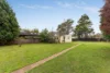127 Frenchs Forest Road, Seaforth, NSW 2092-Image