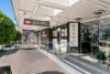 127 Frenchs Forest Road, Seaforth, NSW 2092-Image