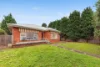 127 Frenchs Forest Road, Seaforth, NSW 2092-Image