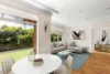 127 Frenchs Forest Road, Seaforth, NSW 2092-Image