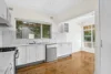 127 Frenchs Forest Road, Seaforth, NSW 2092-Image