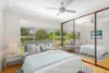 127 Frenchs Forest Road, Seaforth, NSW 2092-Image