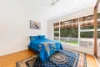 127 Frenchs Forest Road, Seaforth, NSW 2092-Image