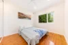 127 Frenchs Forest Road, Seaforth, NSW 2092-Image