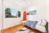 127 Frenchs Forest Road, Seaforth, NSW 2092-Image