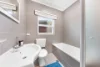 127 Frenchs Forest Road, Seaforth, NSW 2092-Image