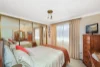 127 Gamban Road, Gwandalan, NSW 2259-Floorplan