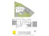 127 Gamban Road, Gwandalan, NSW 2259-Floorplan