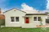 127 Gardiner Road, Orange, NSW 2800