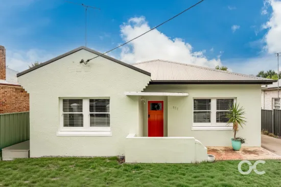 127 Gardiner Road, Orange, NSW 2800