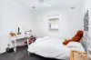 127 Gardiner Road, Orange, NSW 2800-Image