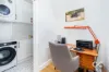 127 Gardiner Road, Orange, NSW 2800-Image