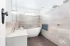 127 Gardiner Road, Orange, NSW 2800-Image