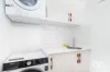 127 Gardiner Road, Orange, NSW 2800-Image