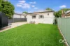 127 Gardiner Road, Orange, NSW 2800-Image