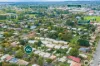 127 Gardiner Road, Orange, NSW 2800-Image