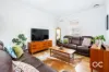 127 Gardiner Road, Orange, NSW 2800-Image
