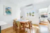 127 Gardiner Road, Orange, NSW 2800-Image