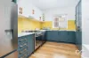 127 Gardiner Road, Orange, NSW 2800-Image