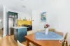 127 Gardiner Road, Orange, NSW 2800-Image