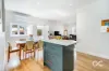 127 Gardiner Road, Orange, NSW 2800-Image