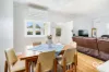 127 Gardiner Road, Orange, NSW 2800-Image