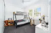 127 Gardiner Road, Orange, NSW 2800-Image