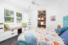 127 Gardiner Road, Orange, NSW 2800-Image