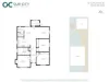 127 Gardiner Road, Orange, NSW 2800-Floorplan