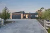 127 Garonne Drive, Bannockburn, Vic 3331