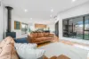 127 Garonne Drive, Bannockburn, Vic 3331-Image