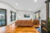 127 Garonne Drive, Bannockburn, Vic 3331-Image