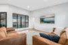127 Garonne Drive, Bannockburn, Vic 3331-Image