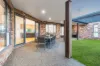 127 Garonne Drive, Bannockburn, Vic 3331-Image