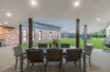 127 Garonne Drive, Bannockburn, Vic 3331-Image