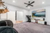 127 Garonne Drive, Bannockburn, Vic 3331-Image